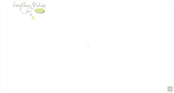 Desktop Screenshot of everythingpotatoes.com