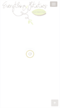 Mobile Screenshot of everythingpotatoes.com