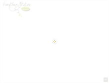Tablet Screenshot of everythingpotatoes.com